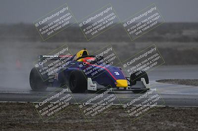 media/Nov-15-2025-CalClub SCCA (Sat) [[7bfa5a7151]]/Race/Group 5/